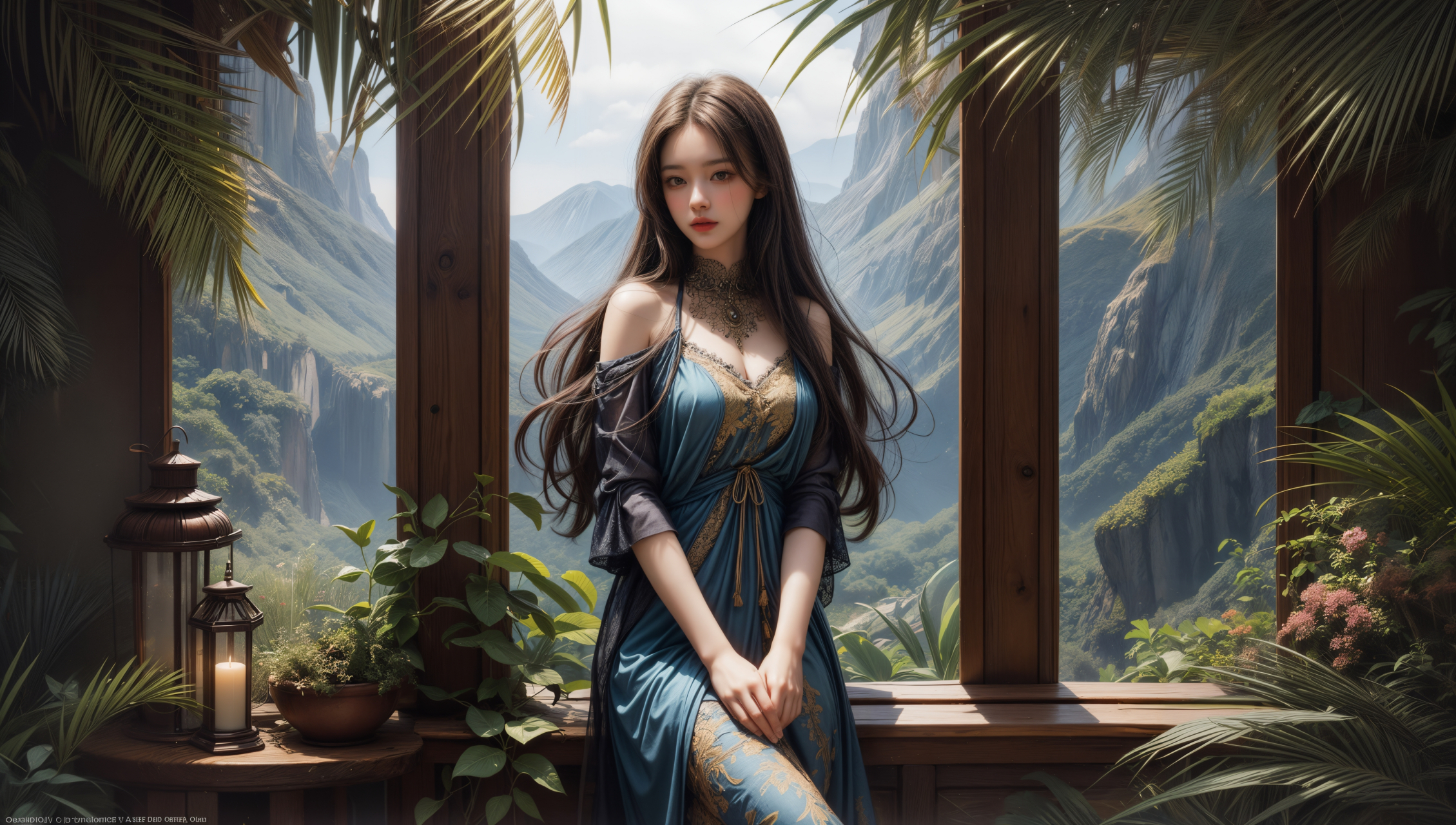 magnet下载在线播放_激情五月婷婷国产精品综合_日韩精品天堂_国产香蕉成人综合精品视频-牛牛精品视频在线观看_日韩欧美三级一区在线观看_しぼっちうぞ2在线观看1一_国产成人18网址|浙江文化产业观察：乡村如何运营？